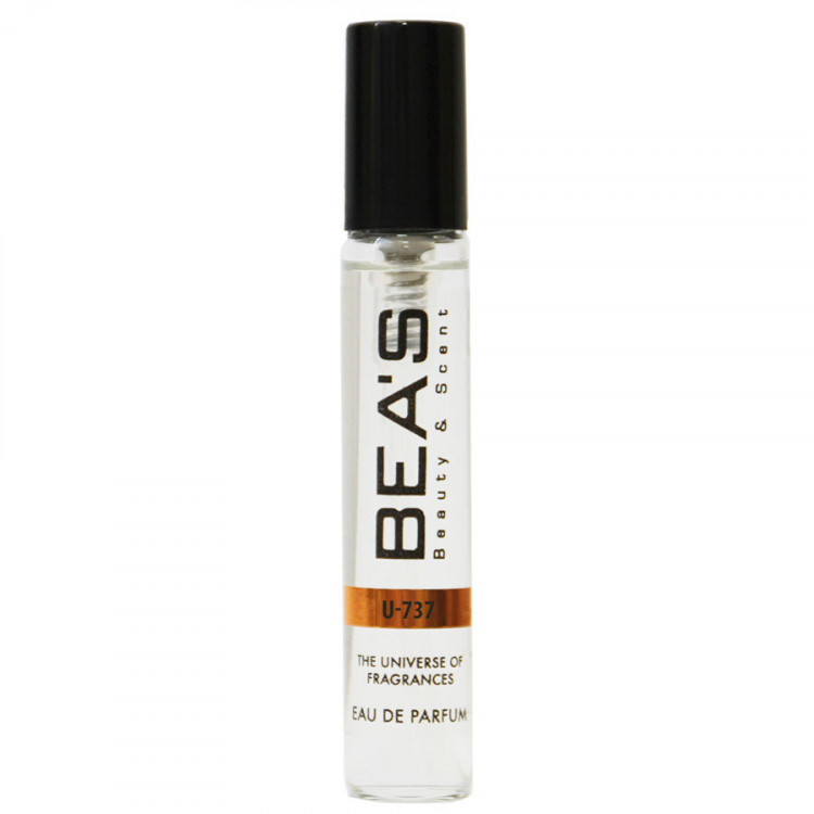 Компактный парфюм Beas Эксцентрик Молекула Эксцентрик 05 Unisex 5 ml U 737
