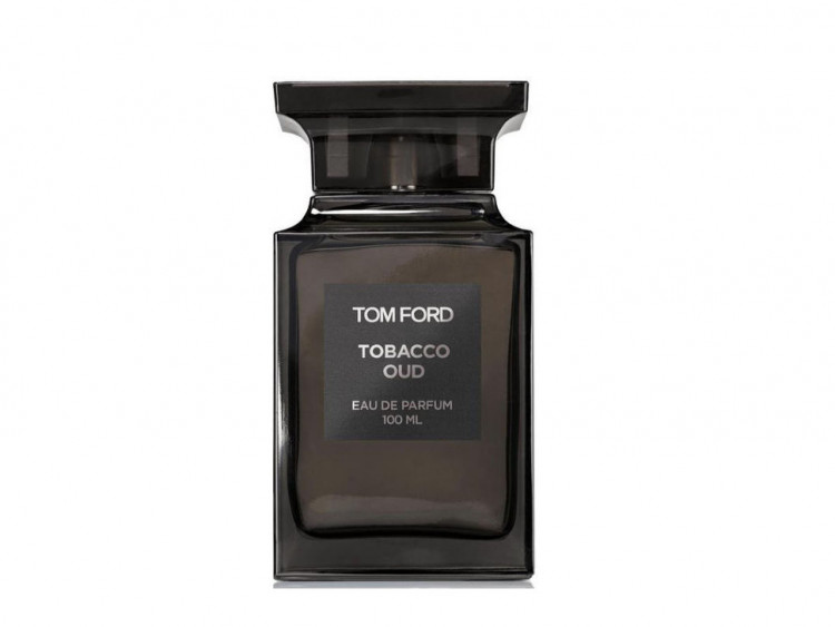 Тестер Tom Ford Tabacco Oud 100 ml