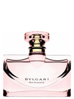Bvlgari Rose Essentielle for women 100 ml ОАЭ