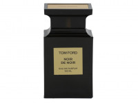Тестер Tom Ford Noir de Noir 100 ml