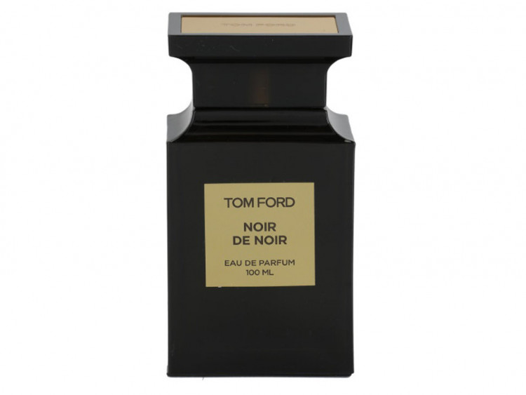 Тестер Tom Ford Noir de Noir 100 ml