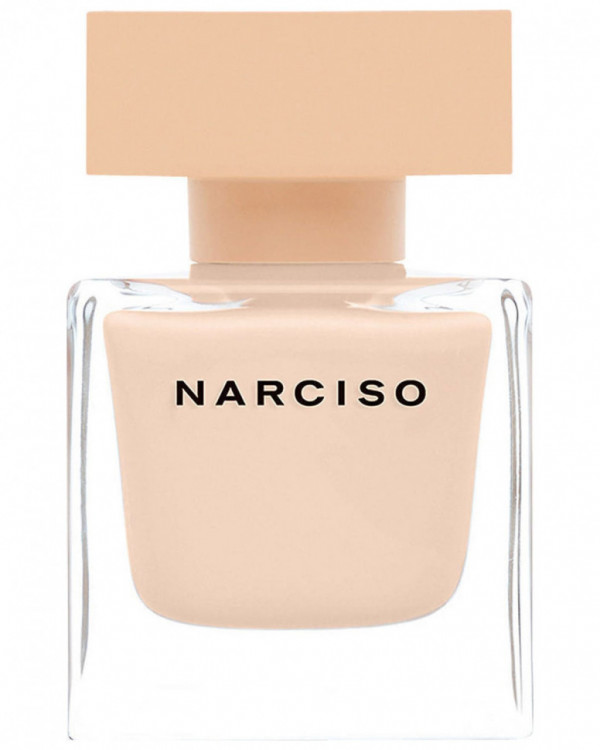 Narciso Rodriguez Eau de Parfum Poudree for women 90 ml A-Plus
