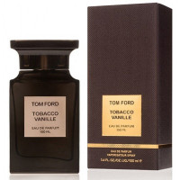 Tom Ford Tobacco Vanille eau de parfum 100 ml