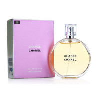 Chanel Chance EDT for women 100 ml ОАЭ