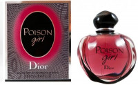 Christian Dior Poison Girl 100 ml