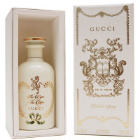 Gucci Winter s Spring Eau de Parfum унисекс 100 ml