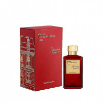 Maison Francis Kurkdjian "Baccarat Rouge 540" Extrait de Parfum 200 ml