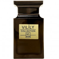 Парфюмерная вода Vilily № 858 25 ml (Tom Ford 