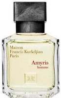 Тестер Maison Francis Kurkdjian Amyris Pour Homme Eau de Parfum 70 ml
