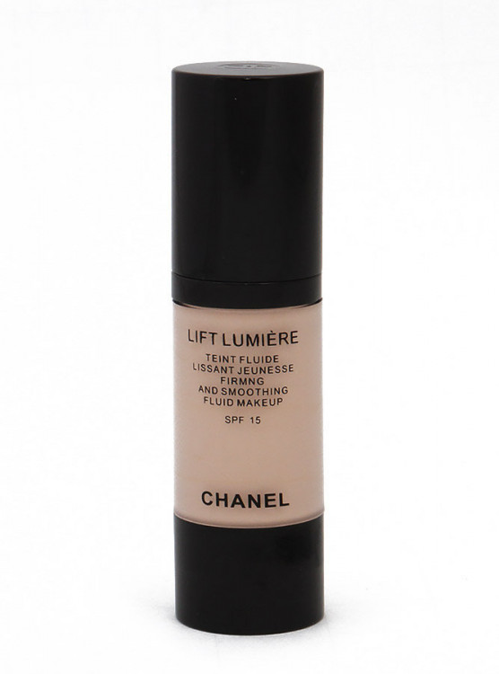 Тональный крем Chanel - Lift Lumiere 30 ml