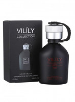 Парфюмерная вода Vilily № 840 25 ml (Hugo Boss 