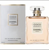 Chanel Coco Mademoiselle EDP 100 ml A-Plus