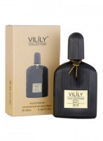 Парфюмерная вода Vilily № 811 25 ml (Tom Ford 