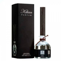 Аромадиффузор By Килиан Black Phantom Home Parfum 100 ml