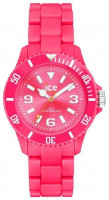 Часы наручные Ice Watch SD.PK.U.P.12(Ice-Solid-Pink)