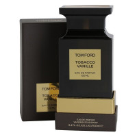 Tom Ford Vanille Fatale eau de parfum 100 ml A-Plus