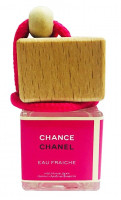 Ароматизатор Chanel Chance Eau Fraiche 10 ml