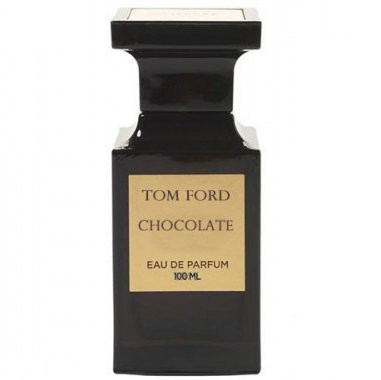 Тестер Tom Ford "Chocolate" 100ml