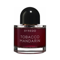 Byredo Tobacco Mandarin Extrait de parfum unisex 100 ml