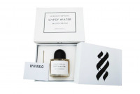Byredo Parfums  Gypsy Water eau de parfum 100 ml