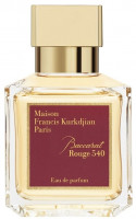 Тестер Maison Francis Kurkdjian Baccarat Rouge 540 Eau de Parfum 70 ml