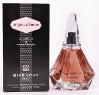 Givenchy Ange ou Demon Le Parfum Accord Illicite 75 ml