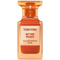 Tom Ford Bitter Peach edp unisex 50 ml ОАЭ