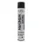 Лак для волос Glance Professional Maximum Control Mega Hold Effect 400 ml