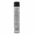 Лак для волос Glance Professional Maximum Control Mega Hold Effect 400 ml