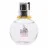 Lanvin "Eclat D'Arpege" edp for women 4.5 ml