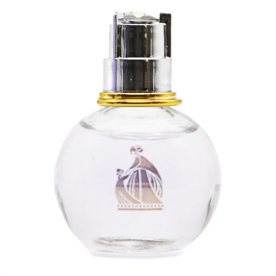 Lanvin "Eclat D'Arpege" edp for women 4.5 ml