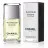 Chanel Egoiste Platinum for men edt 100 ml A-Plus