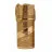 Lattafa Oud Mood Elixir edp unisex 100 ml