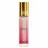 Духи с феромонами Victoria Secret Bombshell for woman 10 ml