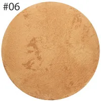 Пудра Pupa Milano 9 g (запеченная) №6