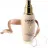 Тональный крем Chanel Vitalumiere Whitening Softener Vitamin E 60ml