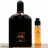 Парфюмированный набор A Plus Tom Ford Black Orchid + тестер 8 ml