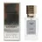 Chanel Egoiste Platinum for men 30 ml