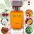 Парфюм Beas 100 ml U 736 Tom Ford Lost Cherry unisex