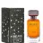 Парфюм Beas 100 ml U 736 Tom Ford Lost Cherry unisex