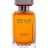 Парфюм Beas 100 ml U 736 Tom Ford Lost Cherry unisex
