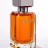 Парфюм Beas 100 ml U 736 Tom Ford Lost Cherry unisex