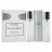 Byredo Parfums  Bal D'afrique 3x20 ml