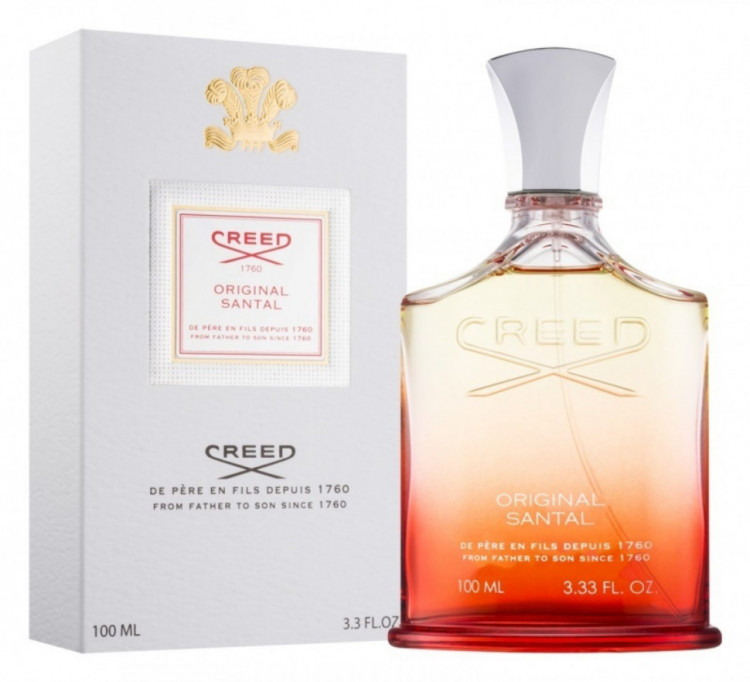 Creed Original Santal unisex 100 ml A-Plus