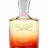 Creed Original Santal unisex 100 ml A-Plus