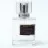 Тестер премиум+ Эксцентрик Молекула Эксцентрик 01 edp unisex  63 ml