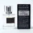 Тестер премиум+ Эксцентрик Молекула Эксцентрик 01 edp unisex  63 ml