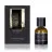 Meo Fusciuni 2# nota di viaggio (shukran) edp unisex 50 ml