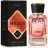 Парфюм Beas 50 ml U 771 Mancera Red Tobacco Unisex