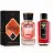 Парфюм Beas 50 ml U 771 Mancera Red Tobacco Unisex
